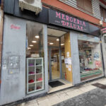 Merceria Deluxe – Opiniones y Reseña