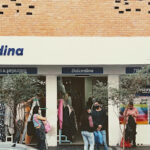 BELLARDINA telas & mercería – Opiniones y Reseña