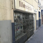 Mercería Ríos Rosas – Opiniones y Reseña