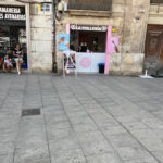 Las Tres Avemarías – Opiniones y Reseña