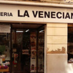 Merceria La Veneciana – Opiniones y Reseña