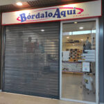 Bórdalo Aquí Express – Opiniones y Reseña
