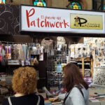 El Duende del Patchwork – Opiniones y Reseña