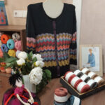 Mohair – Opiniones y Reseña