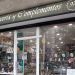 Mercería y Complementos Aluche – Opiniones y Reseña