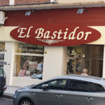 El Bastidor – Bordados y regalos originales para bebé – Opiniones y Reseña