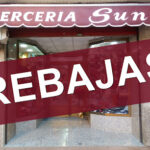 Mercería Suni – Opiniones y Reseña