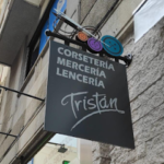 Mercería Corsetería Tristán – Opiniones y Reseña