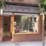 CADENETA. LANAS, HILOS Y TEÑIDOS – Opiniones y Reseña