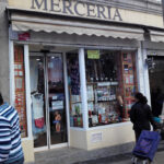 Merceria – Opiniones y Reseña