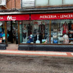 Montse Moda Lenceria Mercería – Opiniones y Reseña