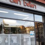 Mercería Don Botón – Opiniones y Reseña