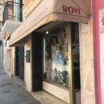 Mercería Rovi – Opiniones y Reseña