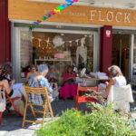 Flock llanes – Opiniones y Reseña