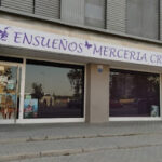 Ensueños Mercería Creativa – Opiniones y Reseña