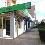 Mercería Mari Carmen Resiger Artesaniaconflor – Opiniones y Reseña