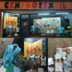 Centrotextil – Opiniones y Reseña