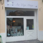 La Vieja Oveja – Opiniones y Reseña