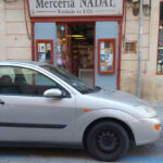 Mercería Nadal – Opiniones y Reseña