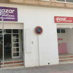 Bazar De Los Retales – Opiniones y Reseña