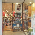 Lencería Julia Busto – Opiniones y Reseña