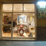 CINTA Patchwork – Opiniones y Reseña