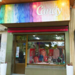 Bordados Candy – Opiniones y Reseña