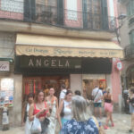 Merceria Àngela – Opiniones y Reseña
