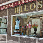Mercería Hilos – Opiniones y Reseña