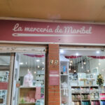 La Mercería de Maribel – Opiniones y Reseña