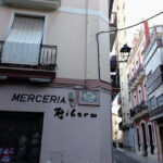 Mercería Ribera – Opiniones y Reseña