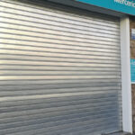 Mercería La Ideal – Opiniones y Reseña