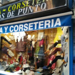 Mercería Berlinches – Opiniones y Reseña