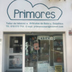Primores – Opiniones y Reseña