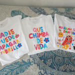 Ohana creaciones – Opiniones y Reseña
