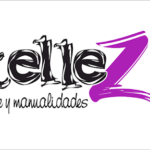 Arte y Manualidades Téllez – Opiniones y Reseña