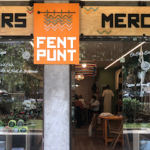 Merceria Fent Punt – Opiniones y Reseña