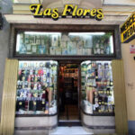 Mercería Las Flores – Opiniones y Reseña