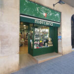 Merceria LOLA BOTONA Sagrada Familia – Opiniones y Reseña