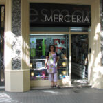 Merceria ESMAR – Opiniones y Reseña