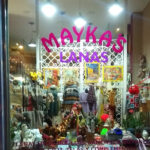 Lanas Maika – Opiniones y Reseña