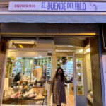 El Duende del Hilo – Opiniones y Reseña