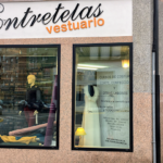 Entretelas Vestuario – Opiniones y Reseña