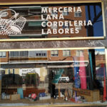 Astudillo Merceria Confecciones – Opiniones y Reseña