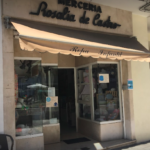 Mercería Rosalía de Castro – Opiniones y Reseña