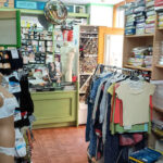 La Tienda De Adela – Opiniones y Reseña