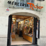 Merceria Roser CB – Opiniones y Reseña