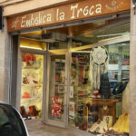 Merceria Anfra | Botiga de llanes – Opiniones y Reseña