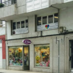 Mercería Olalla – Opiniones y Reseña