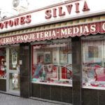 Botones Silvia – Opiniones y Reseña